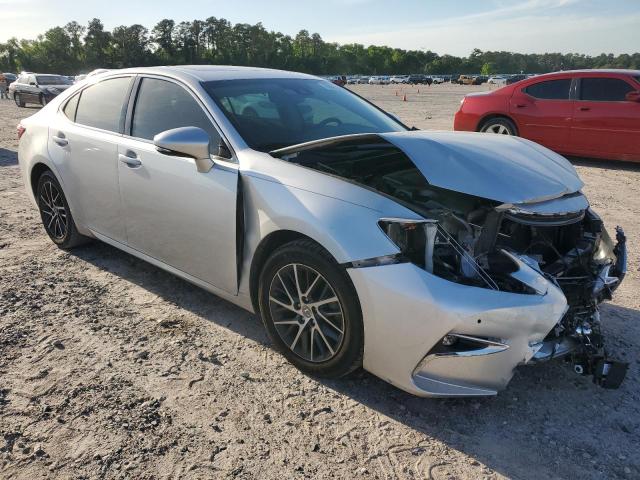 58ABK1GG2JU112972 Lexus ES 350