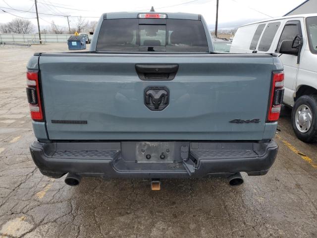 1C6SRFFT4MN578542 RAM 1500 Big Horn/lone Star