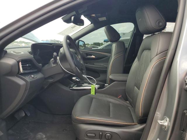 KL47LCE2XRB120370 Buick Envista Avenir