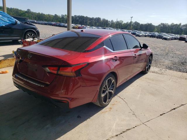 1N4BL4CV3PN373311 Nissan ALTIMA SR