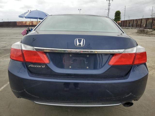 1HGCR2F37FA154578 Honda ACCORD LX
