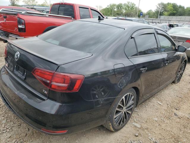 3VWD17AJ2GM297730 Volkswagen Jetta Sport