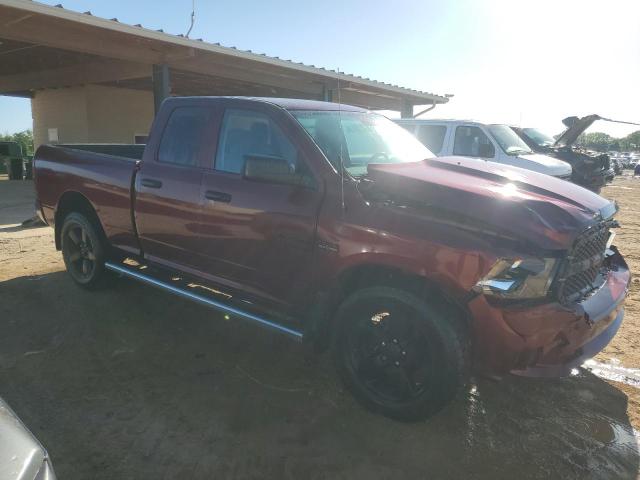 1C6RR7FT9JS103471 RAM 1500 St