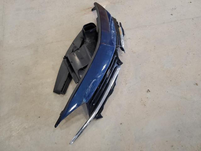 KL4MMDS24PB110411 Buick Encore Gx Select