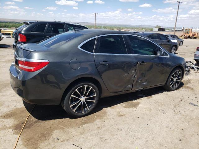 1G4PW5SK5G4170555 Buick Verano Sport Touring