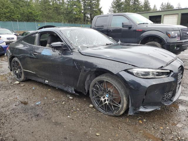 WBS33AZ05MCG55199 BMW M4 Competition