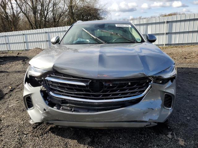 LRBAZLR4XPD120505 Buick Envision Preferred