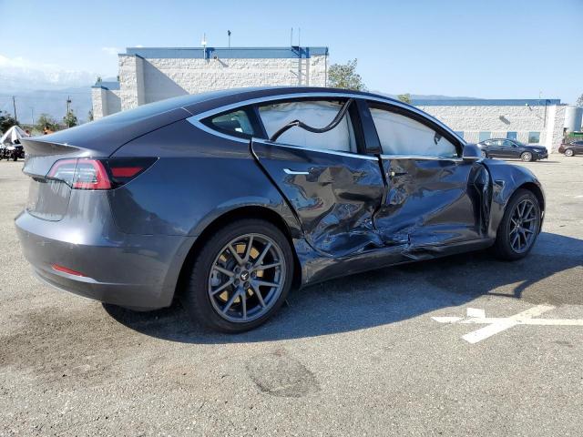 5YJ3E1EA5JF077570 Tesla MODEL 3