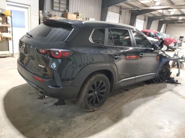 7MMVABCM6PN132898 Mazda Cx-50 Preferred Plus