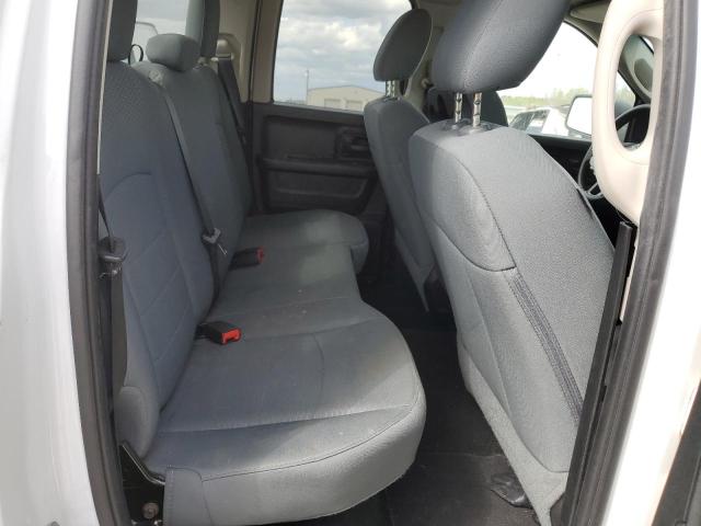 1C6RR6FT7HS514520 RAM 1500 St