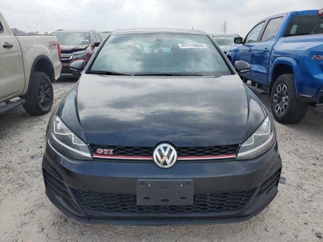 3VW6T7AU3LM008345 Volkswagen GTI S