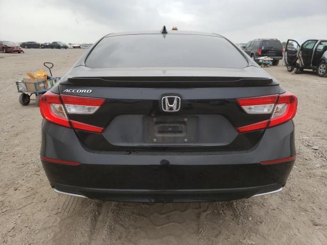 1HGCV1F5XJA005758 Honda ACCORD EXL
