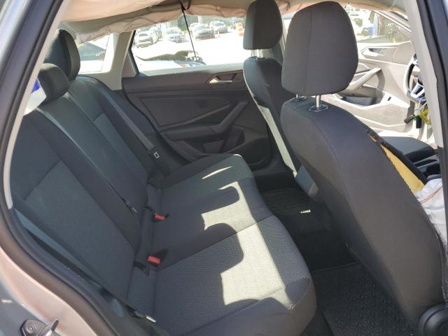 3VWC57BU8LM092464 Volkswagen JETTA S