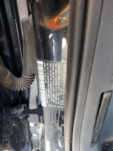 3VWF17AT7GM612449 Volkswagen Beetle 1.8t