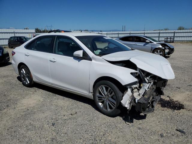 4T1BF1FK9FU081017 Toyota CAMRY LE