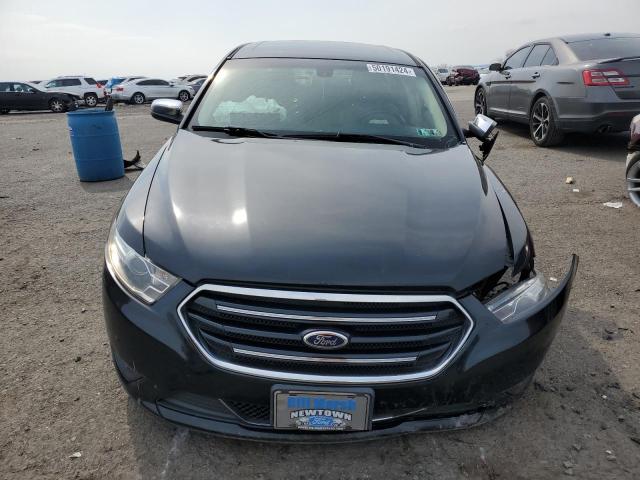 1FAHP2F86EG158239 Ford Taurus Limited