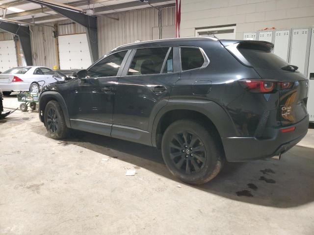 7MMVABCM6PN132898 Mazda Cx-50 Preferred Plus