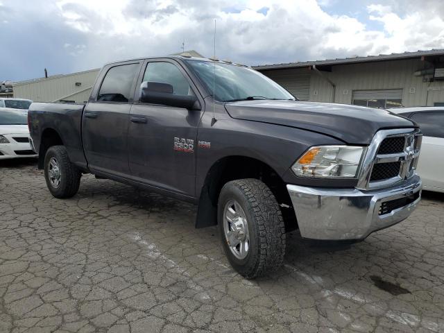 3C6TR5CT4EG179434 RAM 2500 St