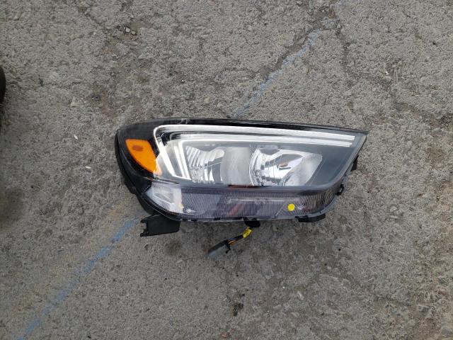 KL4CJASB6KB768307 Buick Encore Preferred