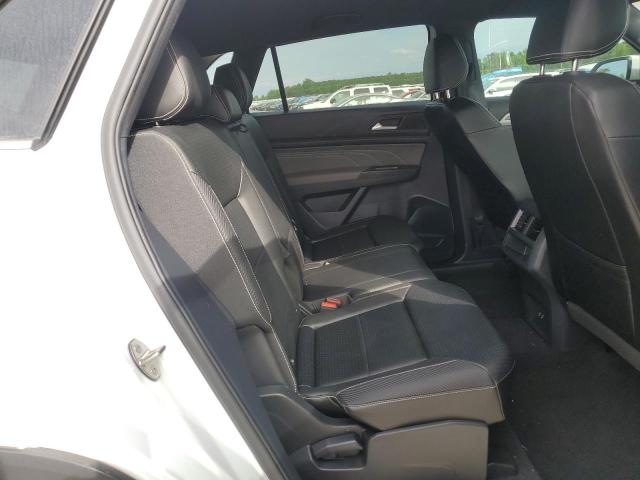 1V2WE2CA5PC210418 Volkswagen Atlas Cross Sport Se