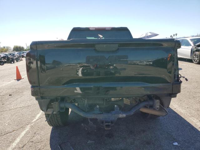 1GTR8CEK4KZ419110 GMC Sierra C1500 Elevation
