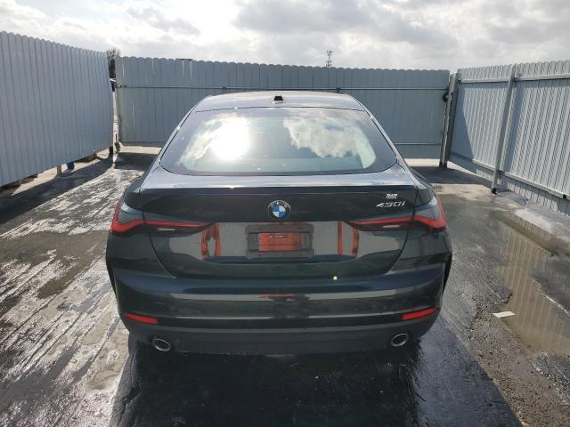 WBA63AV08RFR57192 BMW 430i Gran Coupe