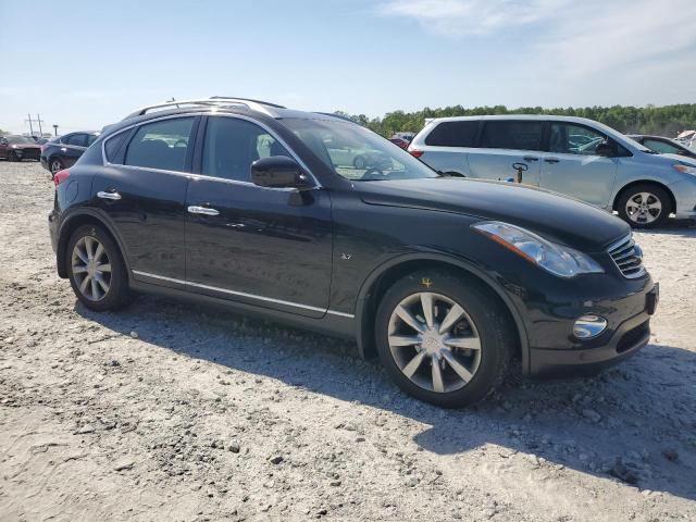 JN1BJ0HR1EM192251 Infiniti QX50