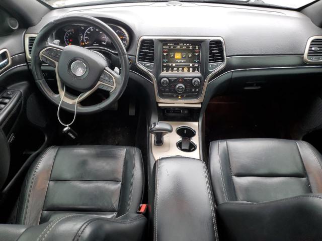 1C4RJFBG2EC324462 Jeep Grand Cherokee Limited