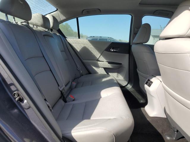 1HGCR3F80GA018442 Honda ACCORD EXL