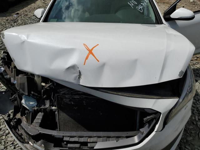 5NPE34AF3FH214385 Hyundai Sonata Sport