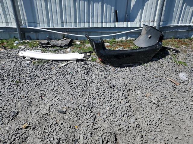 JTHCM1D29G5010959 Lexus IS 300