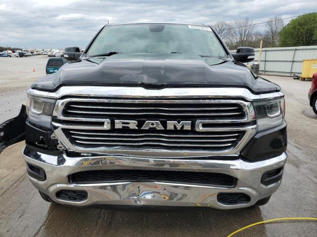 1C6SRFDT5LN176952 RAM 1500 Laie