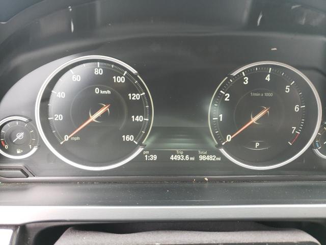 WBAYF8C57ED141779 BMW 750 LXI
