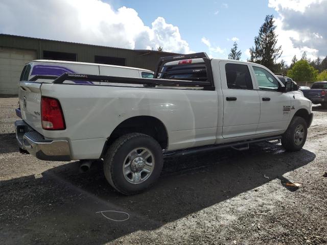 3C63R3GL9HG527845 RAM 3500 St