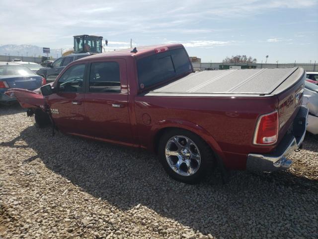 1C6RR7NT9FS603252 RAM 1500 Laie