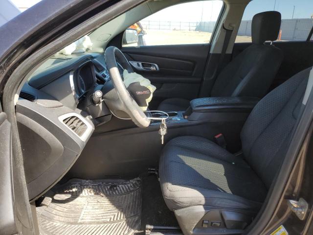 2GKALMEK8E6171711 GMC Terrain Sle