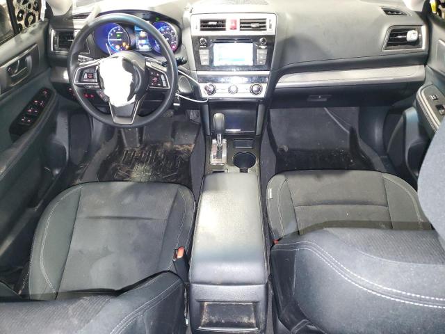 4S3BNAB65K3012230 Subaru Legacy 2.5i