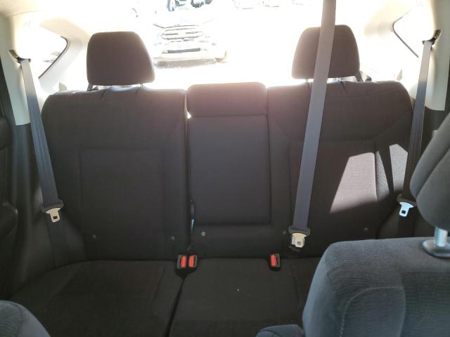 2HKRM3H32EH546899 Honda CR-V LX