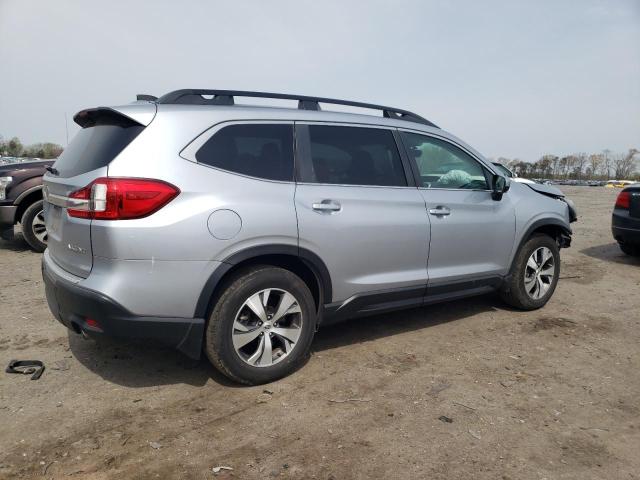 4S4WMAFDXK3480608 Subaru Ascent Premium