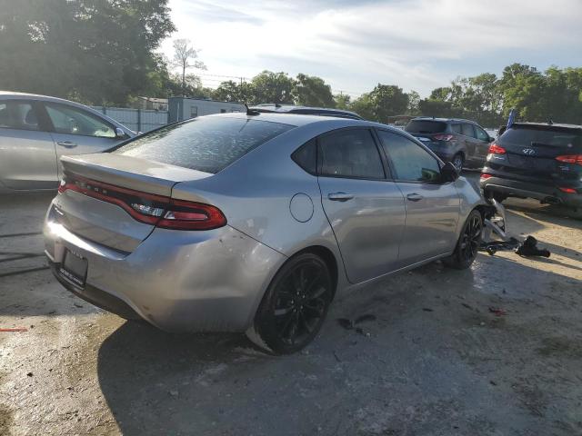 1C3CDFFA1GD815805 Dodge Dart Sxt Sport