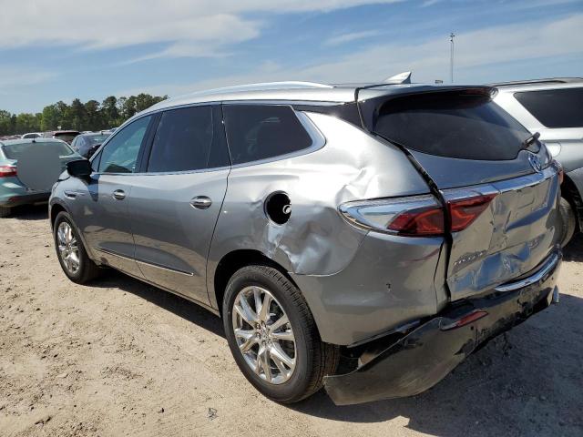 5GAERCKW7PJ234236 Buick Enclave Premium