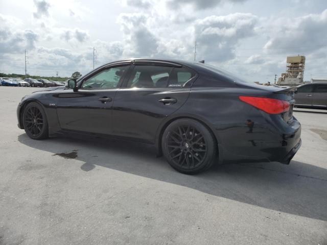 JN1EV7ARXGM346866 Infiniti Q50 Premium