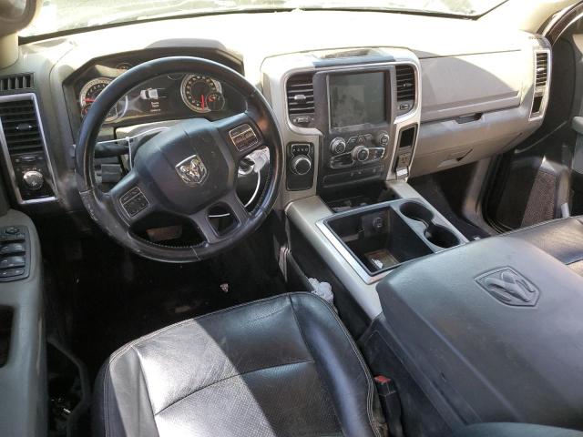 1C6RR6LT5FS615072 RAM 1500 Slt