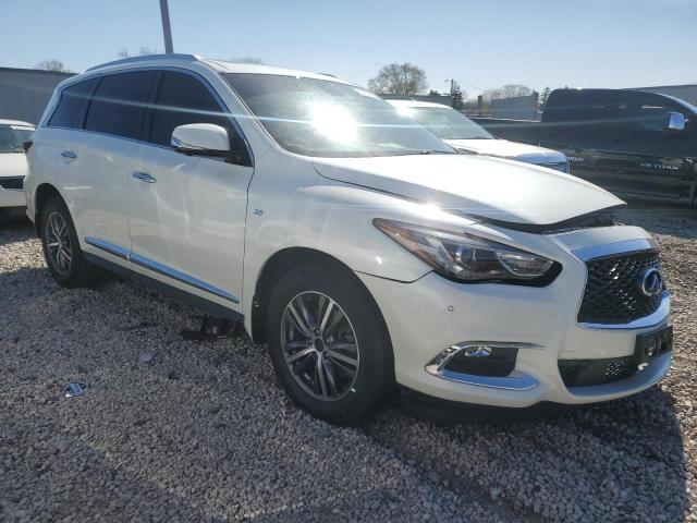 5N1DL0MM7HC508882 Infiniti QX60