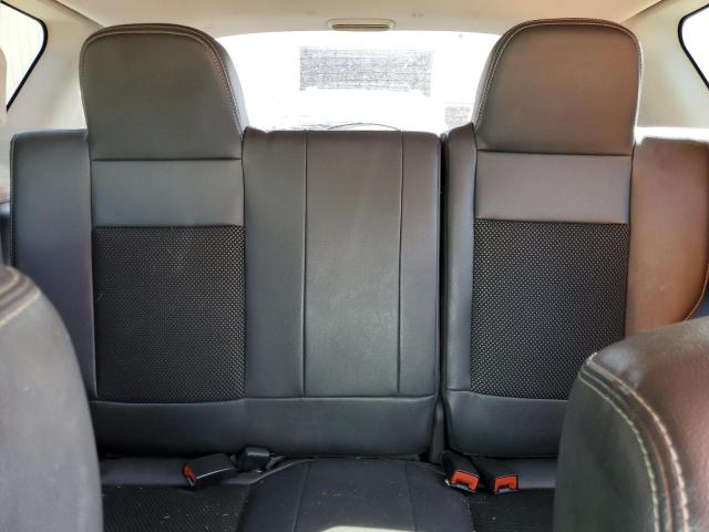 1C4NJDEB1ED852796 Jeep Compass Latitude