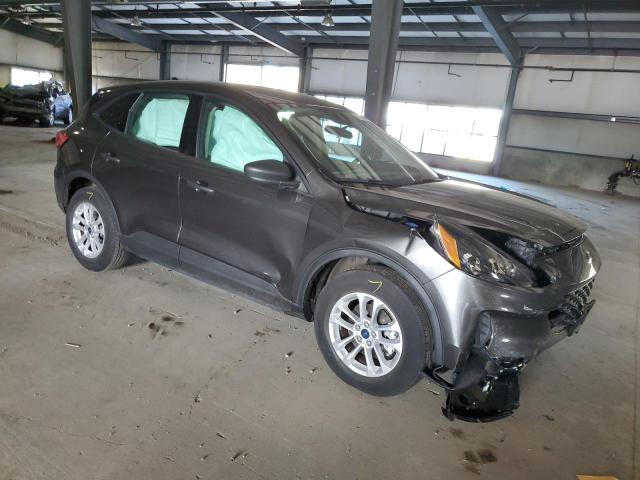 1FMCU0F6XLUB71019 Ford ESCAPE S