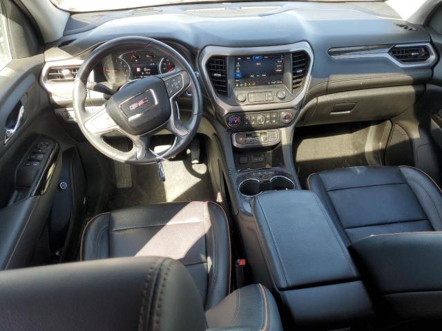 1GKKNLLS6LZ238321 GMC Acadia At4