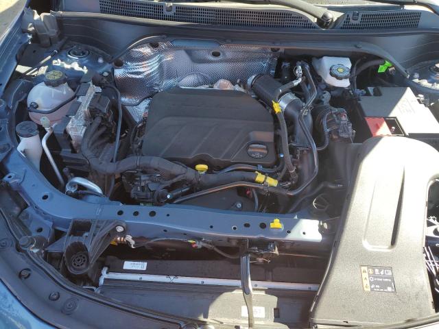 KL47LAE20RB099839 Buick Envista Preferred