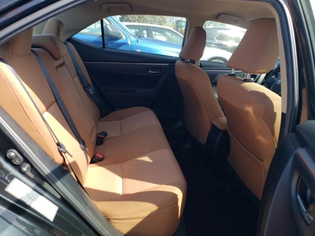 5YFBURHE3FP254866 Toyota COROLLA L