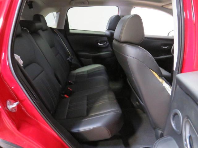 3CZRZ1H78RM727864 Honda Hr-v Exl